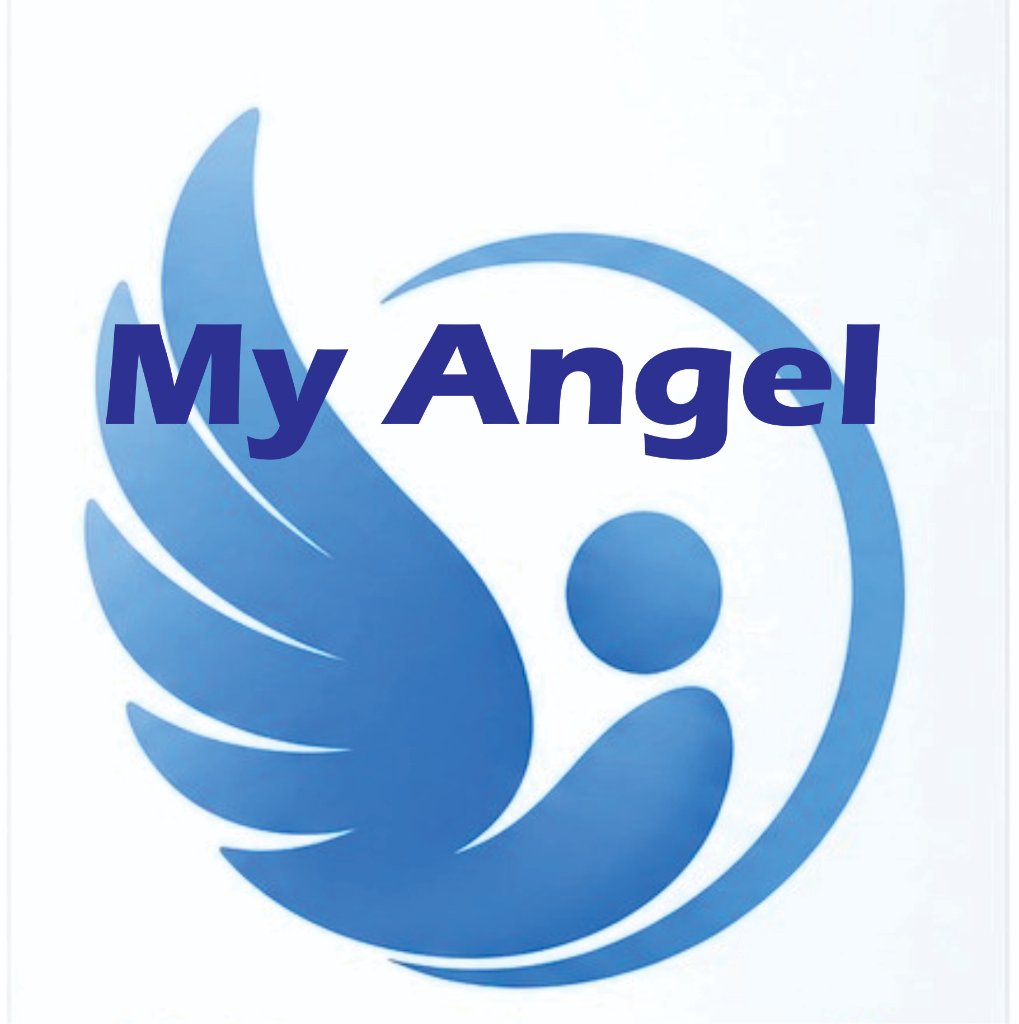 MyAngel